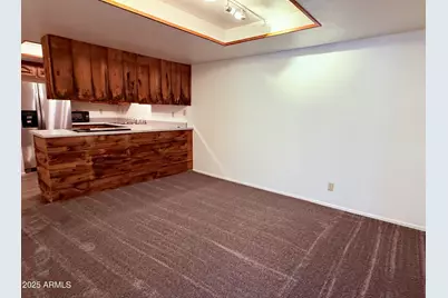 1051 S Dobson Road #190, Mesa, AZ 85202 - Photo 6