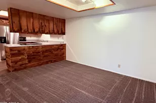 1051 S Dobson Rd, Mesa, AZ 85202 - Photo 6