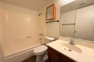 1051 S Dobson Rd, Mesa, AZ 85202 - Photo 22