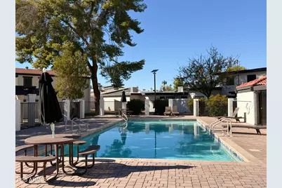 1051 S Dobson Road #190, Mesa, AZ 85202 - Photo 26