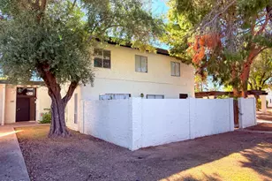 1051 S Dobson Rd, Mesa, AZ 85202 - Photo 2