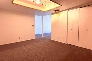 1051 S Dobson Rd, Mesa, AZ 85202 - Photo 8