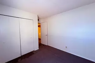 1051 S Dobson Rd, Mesa, AZ 85202 - Photo 18