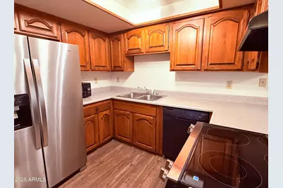 1051 S Dobson Road #190, Mesa, AZ 85202 - Photo 10