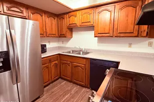 1051 S Dobson Rd, Mesa, AZ 85202 - Photo 10