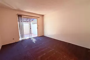 1051 S Dobson Rd, Mesa, AZ 85202 - Photo 12