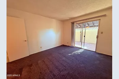 1051 S Dobson Road #190, Mesa, AZ 85202 - Photo 16