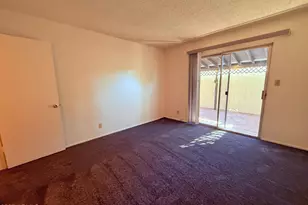 1051 S Dobson Rd, Mesa, AZ 85202 - Photo 16