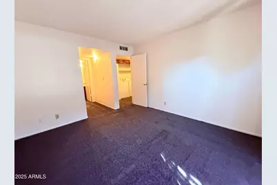 1051 S Dobson Road #190, Mesa, AZ 85202 - Photo 14