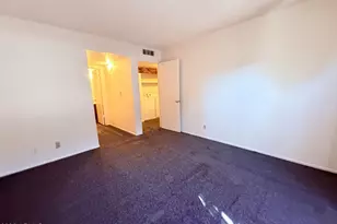 1051 S Dobson Rd, Mesa, AZ 85202 - Photo 14