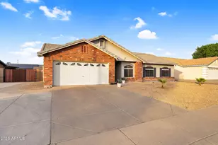 3058 E Erie St, Gilbert, AZ 85295 - Photo 2