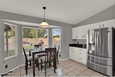 3058 E Erie Street, Gilbert, AZ 85295 - Photo 16