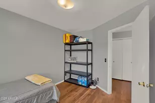 3058 E Erie St, Gilbert, AZ 85295 - Photo 28