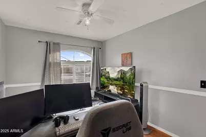 3058 E Erie Street, Gilbert, AZ 85295 - Photo 30