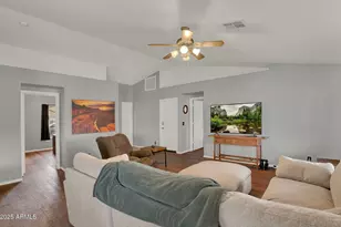 3058 E Erie St, Gilbert, AZ 85295 - Photo 6