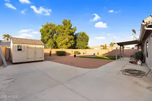 3058 E Erie St, Gilbert, AZ 85295 - Photo 14