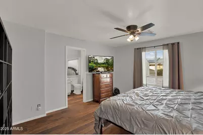 3058 E Erie Street, Gilbert, AZ 85295 - Photo 20