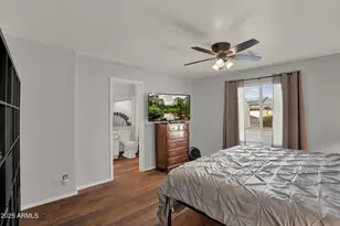 3058 E Erie St, Gilbert, AZ 85295 - Photo 20