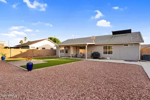 3058 E Erie St, Gilbert, AZ 85295 - Photo 36