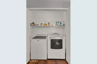 3058 E Erie Street, Gilbert, AZ 85295 - Photo 32