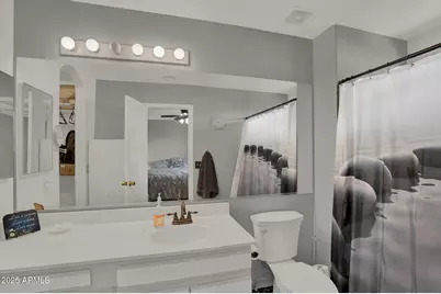 3058 E Erie Street, Gilbert, AZ 85295 - Photo 22