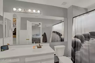 3058 E Erie St, Gilbert, AZ 85295 - Photo 22