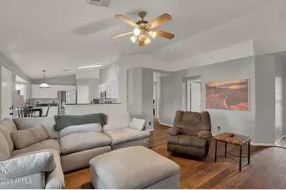 3058 E Erie Street, Gilbert, AZ 85295 - Photo 8