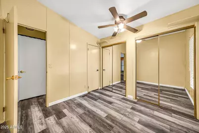 19401 N 7th Street #142, Phoenix, AZ 85024 - Photo 26