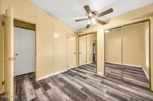 19401 N 7th St, Phoenix, AZ 85024 - Photo 26