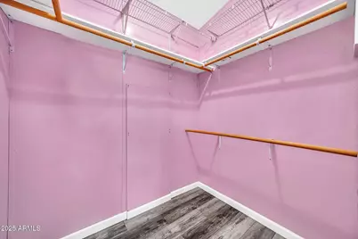 19401 N 7th Street #142, Phoenix, AZ 85024 - Photo 18