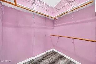 19401 N 7th St, Phoenix, AZ 85024 - Photo 18