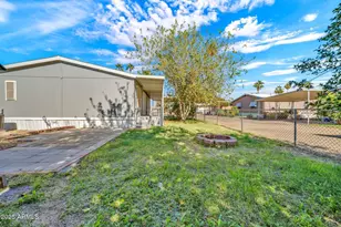 19401 N 7th St, Phoenix, AZ 85024 - Photo 30