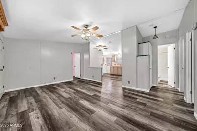 19401 N 7th Street #142, Phoenix, AZ 85024 - Photo 8