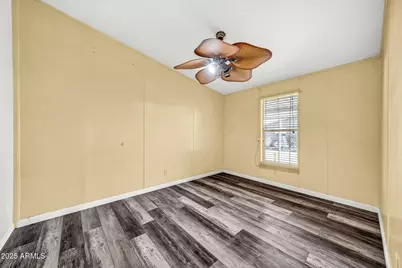 19401 N 7th Street #142, Phoenix, AZ 85024 - Photo 24