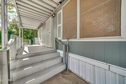 19401 N 7th Street #142, Phoenix, AZ 85024 - Photo 4