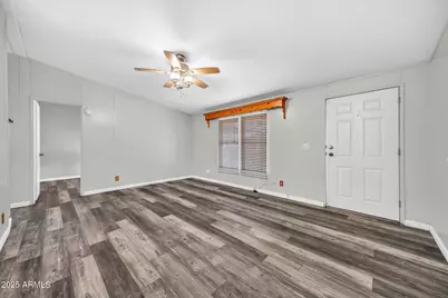 19401 N 7th Street #142, Phoenix, AZ 85024 - Photo 6