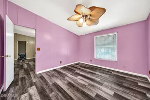 19401 N 7th St, Phoenix, AZ 85024 - Photo 20