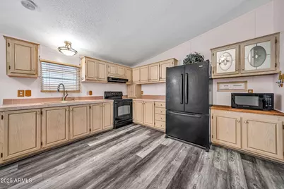 19401 N 7th Street #142, Phoenix, AZ 85024 - Photo 14