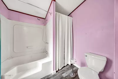 19401 N 7th Street #142, Phoenix, AZ 85024 - Photo 16