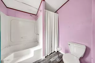 19401 N 7th St, Phoenix, AZ 85024 - Photo 16