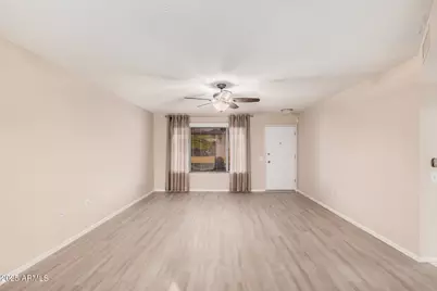 13019 W Rampart Drive, Sun City West, AZ 85375 - Photo 6