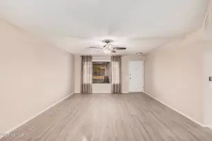 13019 W Rampart Dr, Sun City West, AZ 85375 - Photo 6