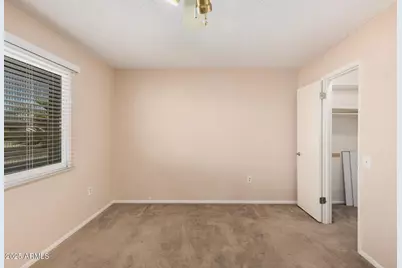 13019 W Rampart Drive, Sun City West, AZ 85375 - Photo 20