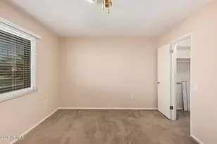 13019 W Rampart Dr, Sun City West, AZ 85375 - Photo 20