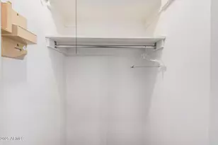 13019 W Rampart Dr, Sun City West, AZ 85375 - Photo 18