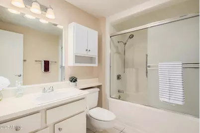 13019 W Rampart Drive, Sun City West, AZ 85375 - Photo 22