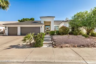 9583 N 116th Street N, Scottsdale, AZ 85259 - Photo 1