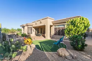 15536 E Acacia Way, Fountain Hills, AZ 85268 - Photo 34