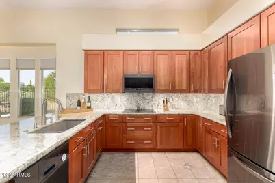 15536 E Acacia Way, Fountain Hills, AZ 85268 - Photo 12