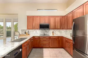 15536 E Acacia Way, Fountain Hills, AZ 85268 - Photo 12